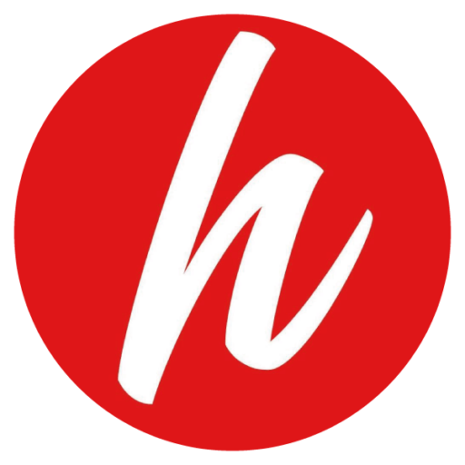 Huayra Textiles Logotipo Oficial