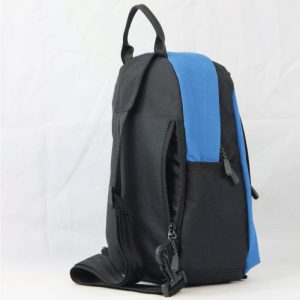 MORRAL MOCHILA