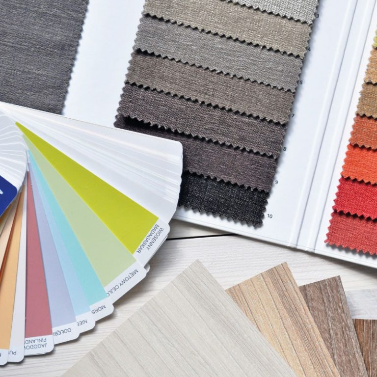 Nosotros Huayra Perú