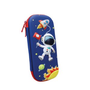 CARTUCHERA ESCOLAR NIÑOS