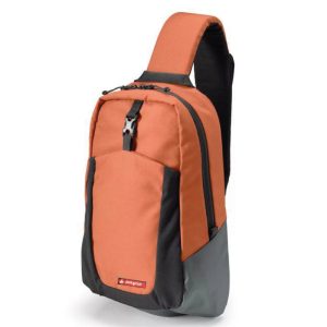 MORRAL MOCHILA