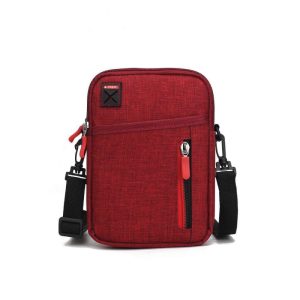 MORRAL COMPACTO
