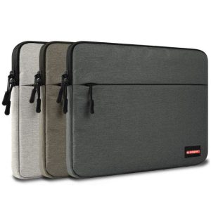 PORTALAPTOP DE 15.4 PULGADAS