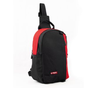 MORRAL MOCHILA