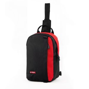 MORRAL MOCHILA